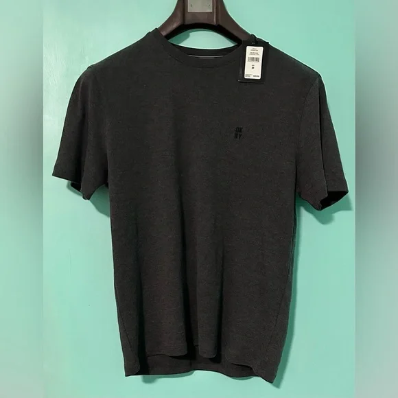 New DKNY men, T-shirts, size medium, 60% cotton - Picture 1 of 4